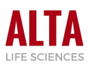 Alta Life Sciences